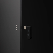 Final Audio VR3000 Headphone