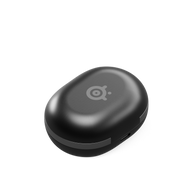 SteelSeries Arctis GameBuds True Wireless (PS-Black) – 61680 Earbuds
