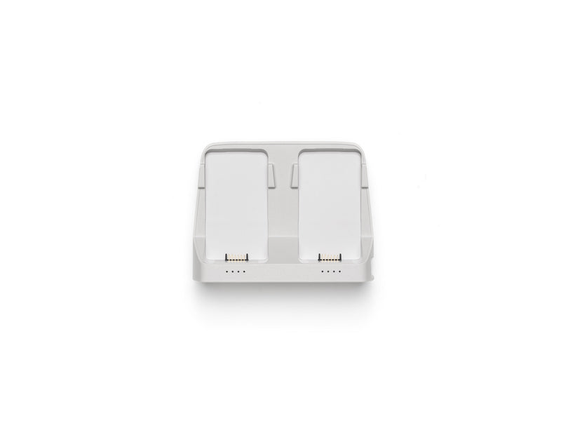 DJI Flip Parallel Charging Hub