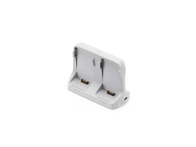 DJI Flip Parallel Charging Hub