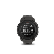Garmin Instinct E 智能手錶