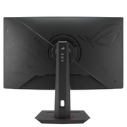 ASUS 華碩 ROG Strix XG32WCS 180Hz USB-C 電競顯示器
