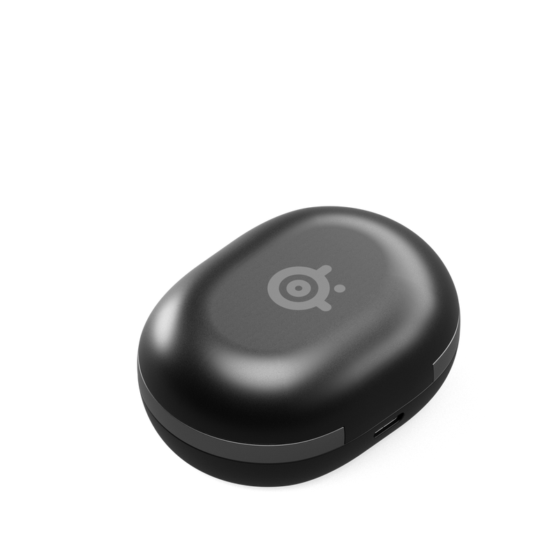 SteelSeries Arctis GameBuds (XBox/PC) True Wireless