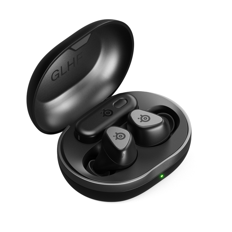 SteelSeries Arctis GameBuds (XBox/PC) True Wireless
