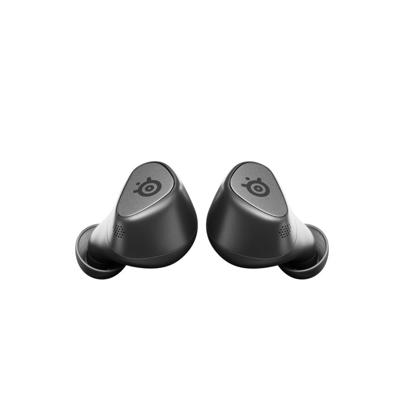 SteelSeries Arctis GameBuds (XBox/PC) True Wireless