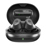 SteelSeries Arctis GameBuds (XBox/PC) 真無線遊戲耳機