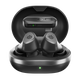 SteelSeries Arctis GameBuds (XBox/PC) 真無線遊戲耳機