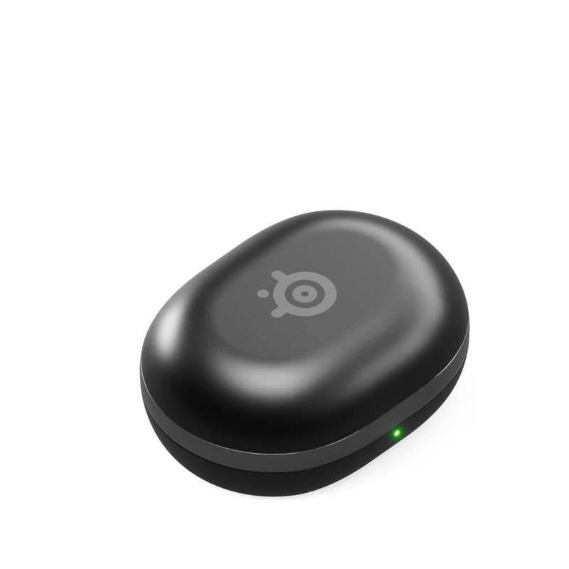 SteelSeries Arctis GameBuds (XBox/PC) True Wireless