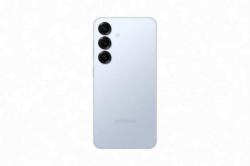 SAMSUNG 三星電子 Galaxy S25 智能手機