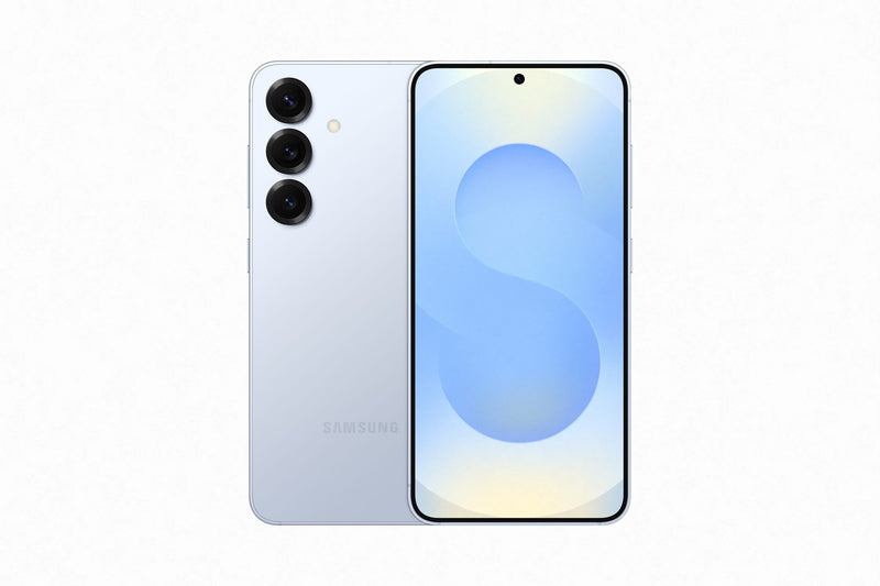SAMSUNG 三星電子 Galaxy S25 智能手機