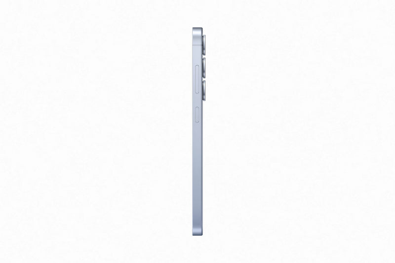 SAMSUNG 三星電子 Galaxy S25 智能手機