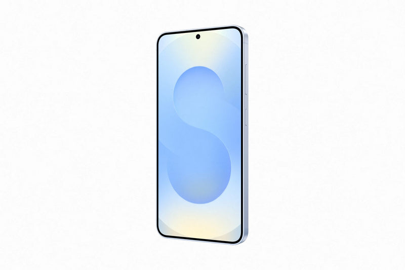 SAMSUNG 三星電子 Galaxy S25 智能手機