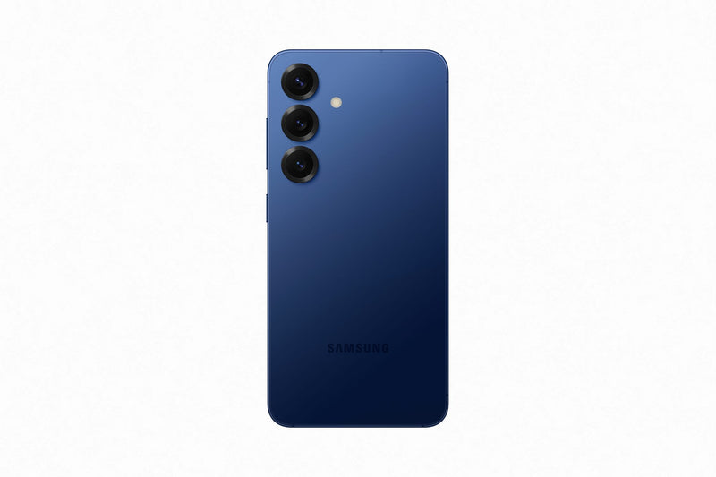 SAMSUNG 三星電子 Galaxy S25 智能手機