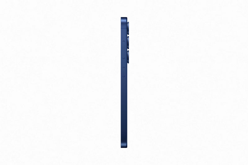 SAMSUNG 三星電子 Galaxy S25 智能手機