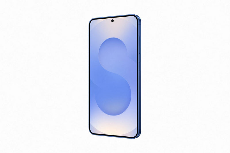 SAMSUNG 三星電子 Galaxy S25 智能手機