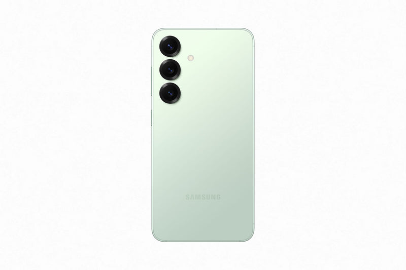 SAMSUNG 三星電子 Galaxy S25 智能手機