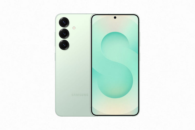 SAMSUNG 三星電子 Galaxy S25 智能手機