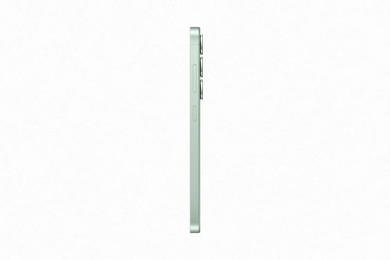 SAMSUNG 三星電子 Galaxy S25 智能手機