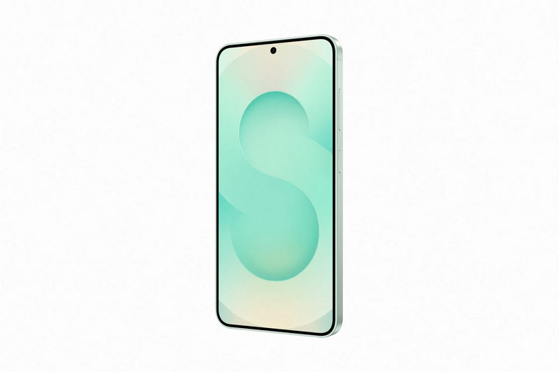 SAMSUNG 三星電子 Galaxy S25 智能手機