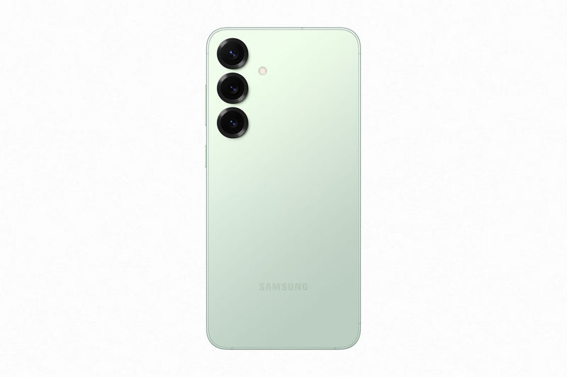 SAMSUNG Galaxy S25+ Smartphone