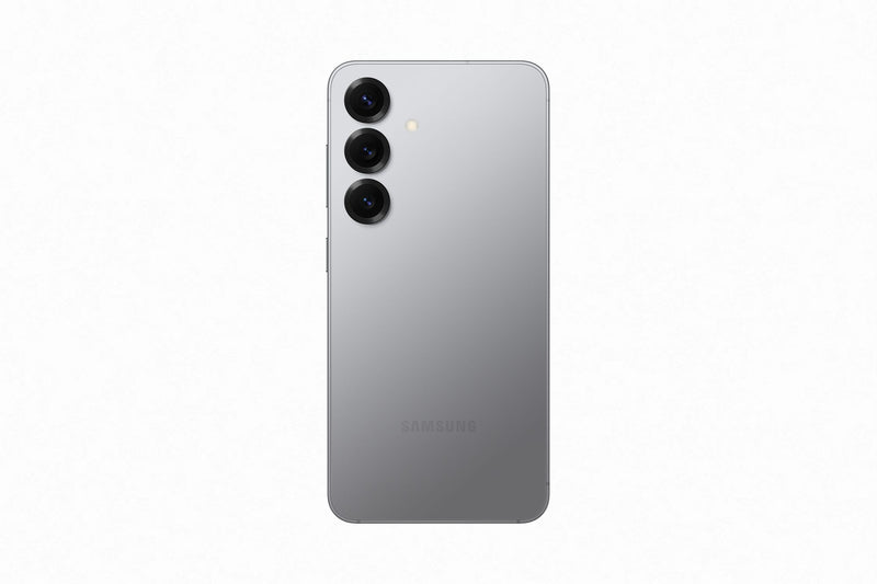 SAMSUNG 三星電子 Galaxy S25 智能手機