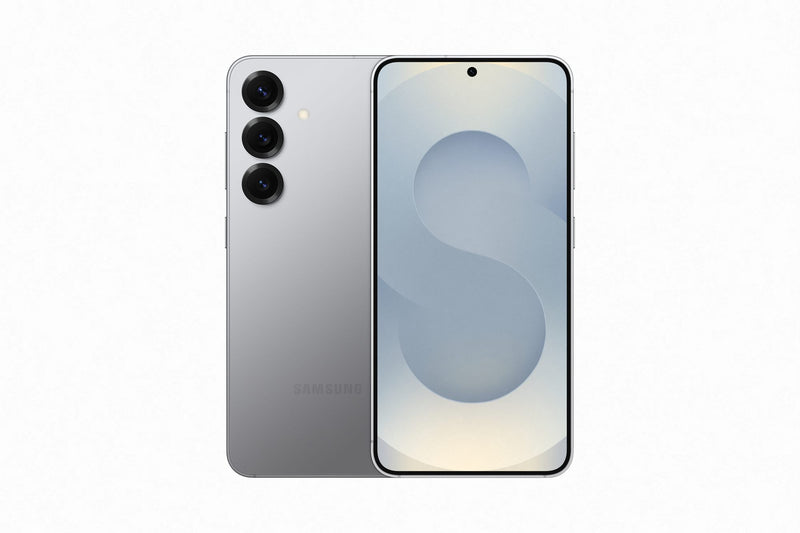 SAMSUNG 三星電子 Galaxy S25 智能手機