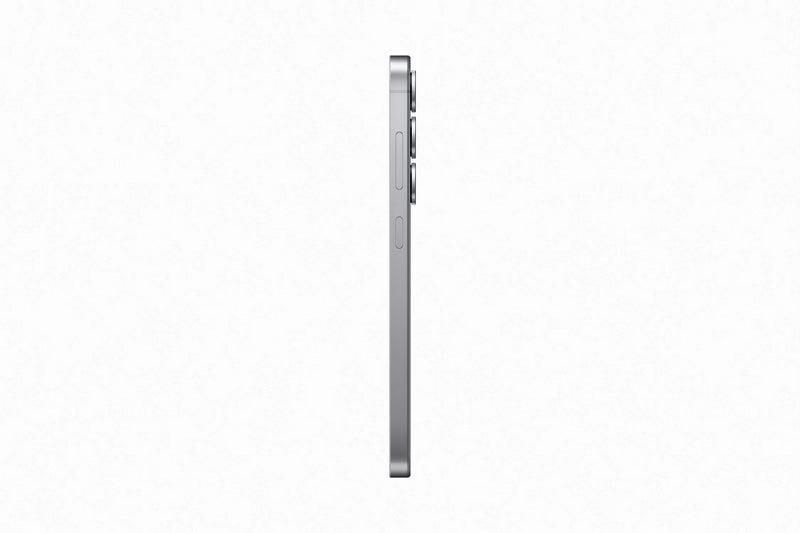 SAMSUNG 三星電子 Galaxy S25 智能手機