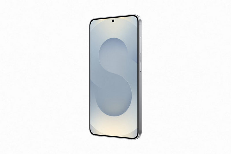 SAMSUNG 三星電子 Galaxy S25 智能手機