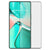 ASUS Zenfone 12 Ultra Antibacterial Glass Screen Protector Screen Protector