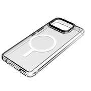 ASUS 華碩 Zenfone 12 Ultra DEVILCASE 惡魔防摔殼標準版 (磁吸兼容) 手機外殼