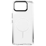 ASUS 華碩 Zenfone 12 Ultra DEVILCASE 惡魔防摔殼標準版 (磁吸兼容) 手機外殼