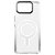 ASUS Zenfone 12 Ultra DEVILCASE Guardian Case (with magnetic ring support) Mobile Phone Case