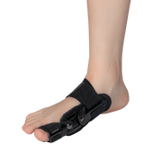 Bodycare HALLUX VALGUS SPLINT
