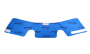 Bodycare HOT & COLD PACK (CERVICAL)