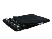 Bodycare 3D INFLATABLE HEALTHCARE SEAT CUSHION