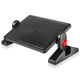 Bodycare ERGONOMIC FOOTREST