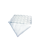 Bodycare 度身適合身體形態枕 (JY-AP01)