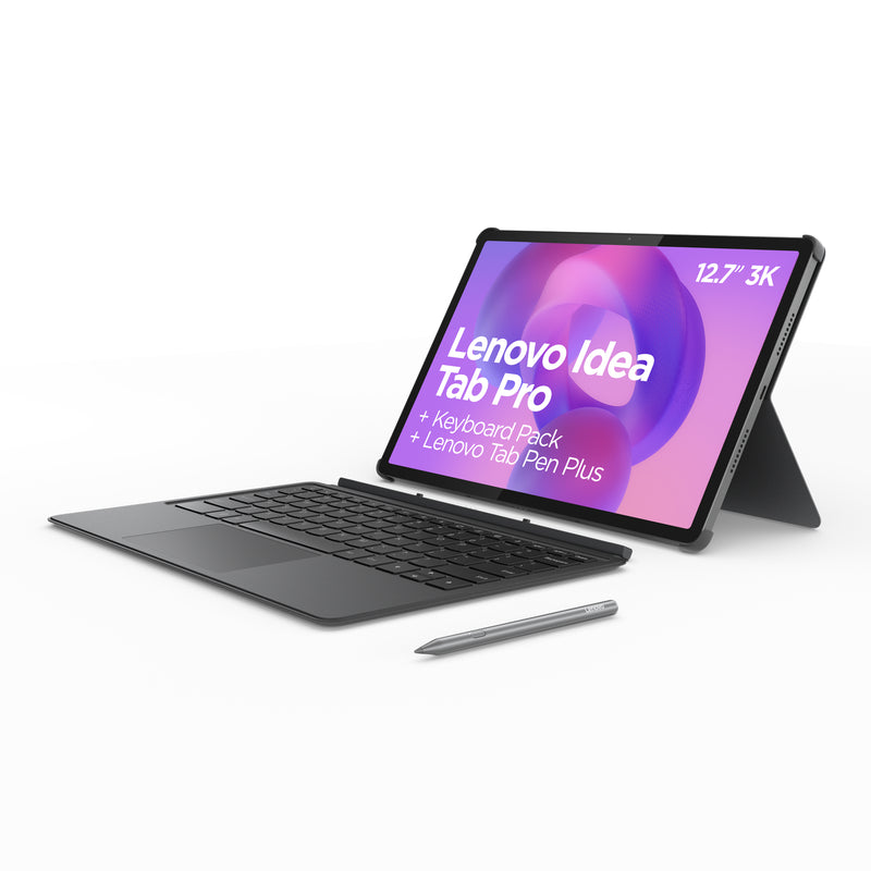 LENOVO 聯想 Idea Tab Pro 平板電腦