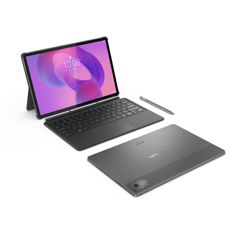 LENOVO 聯想 Idea Tab Pro 平板電腦