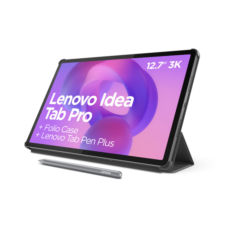 LENOVO 聯想 Idea Tab Pro 平板電腦