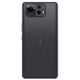 ASUS Zenfone 12 Ultra Smartphone