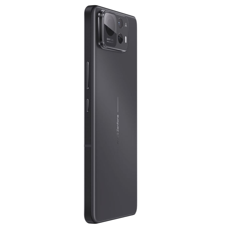 ASUS Zenfone 12 Ultra Smartphone