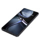 ASUS Zenfone 12 Ultra Smartphone