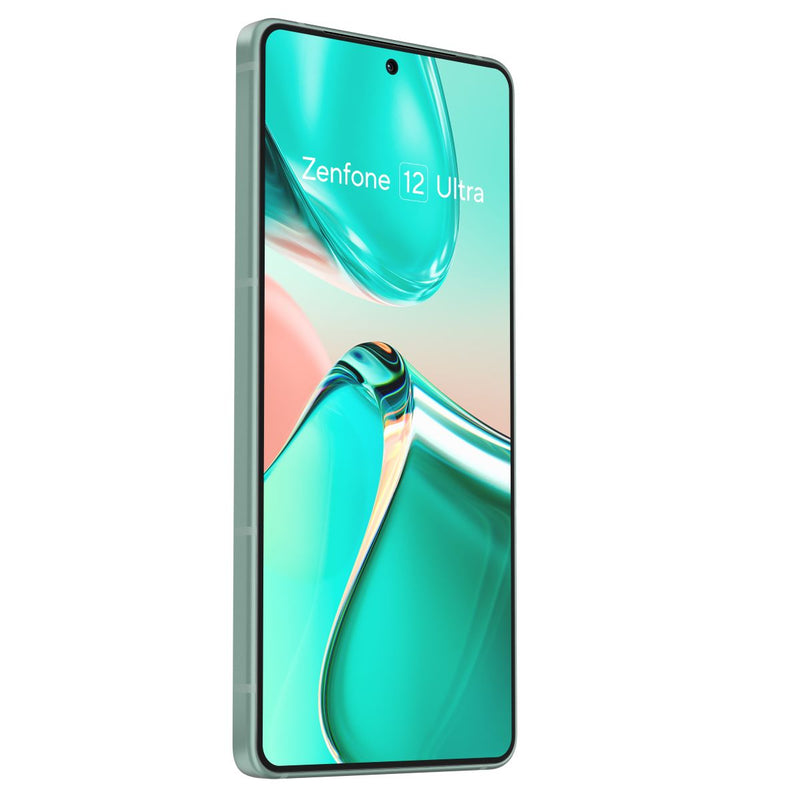ASUS Zenfone 12 Ultra Smartphone
