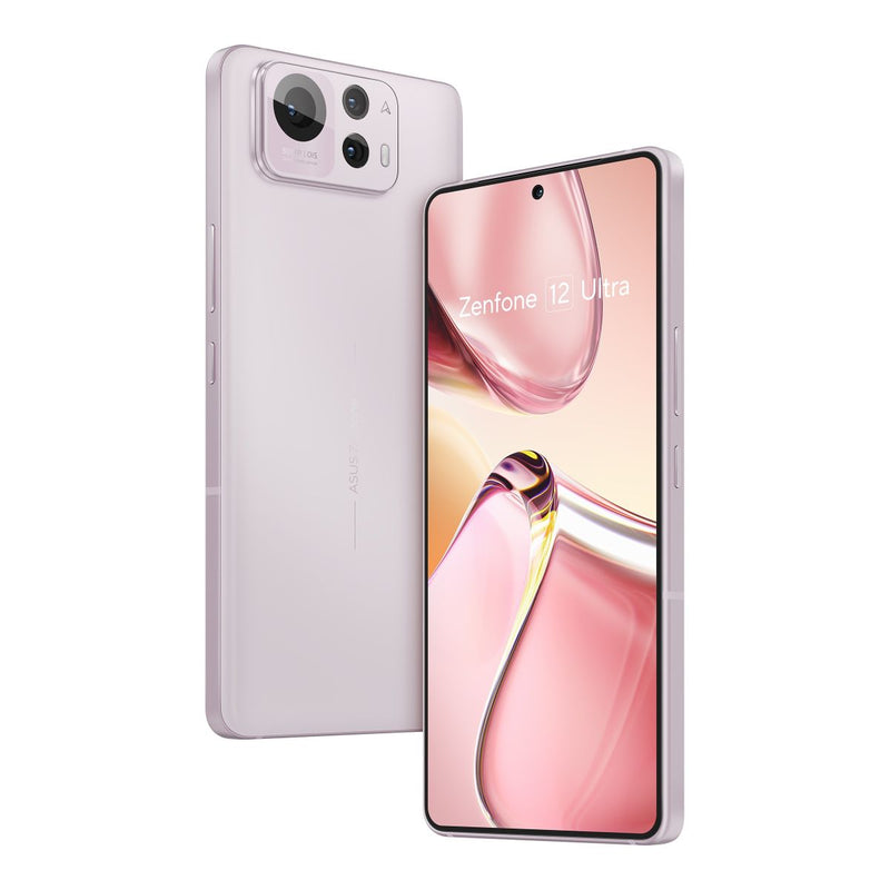 ASUS Zenfone 12 Ultra Smartphone