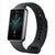 HONOR Band 9 Smart Wearable (Random Colors) Vendor Premium