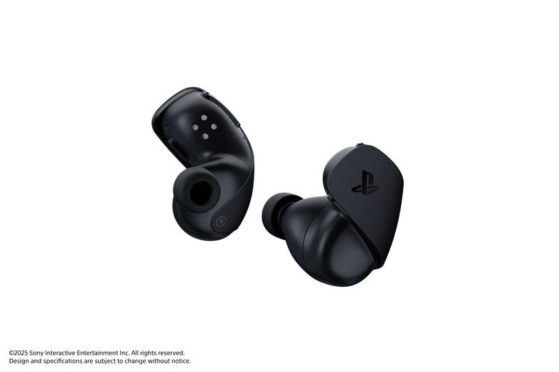 SONY 索尼 CFI-ZWE1G 01 遊戲主機配件