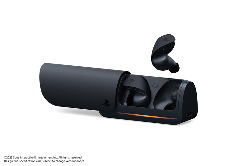 SONY 索尼 CFI-ZWE1G 01 遊戲主機配件