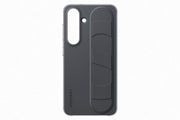 SAMSUNG Galaxy S25 Standing Grip Case