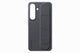 SAMSUNG Galaxy S25 Standing Grip Case